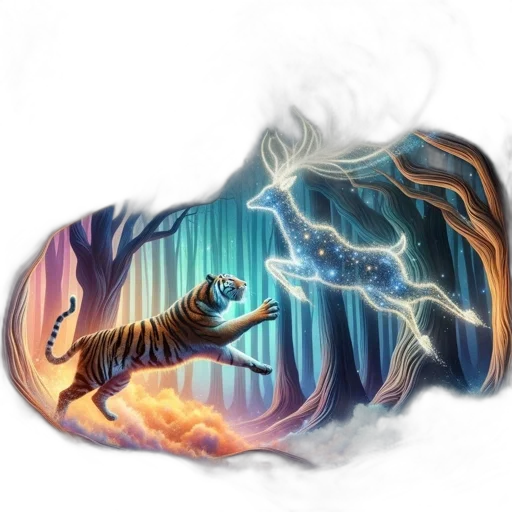 dragon, creature, animal, fantasy art transparent PNG cut-out