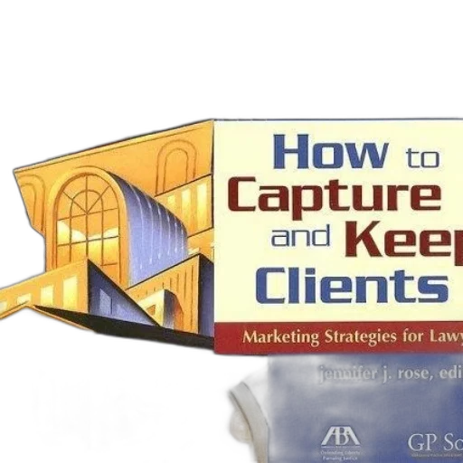 book, cover, titled, how transparent PNG cut-out
