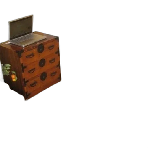 furniture, weapon, robot, jewelry transparent PNG cut-out