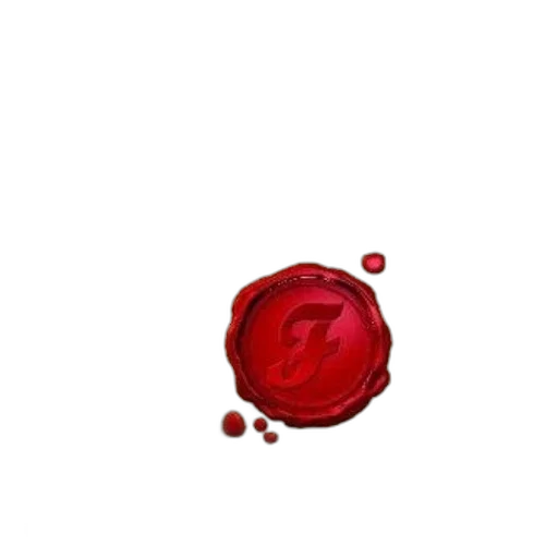 flower, bottle, food, weapon transparent PNG cut-out