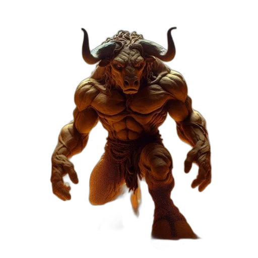 creature, animal, dragon, concept art transparent PNG cut-out