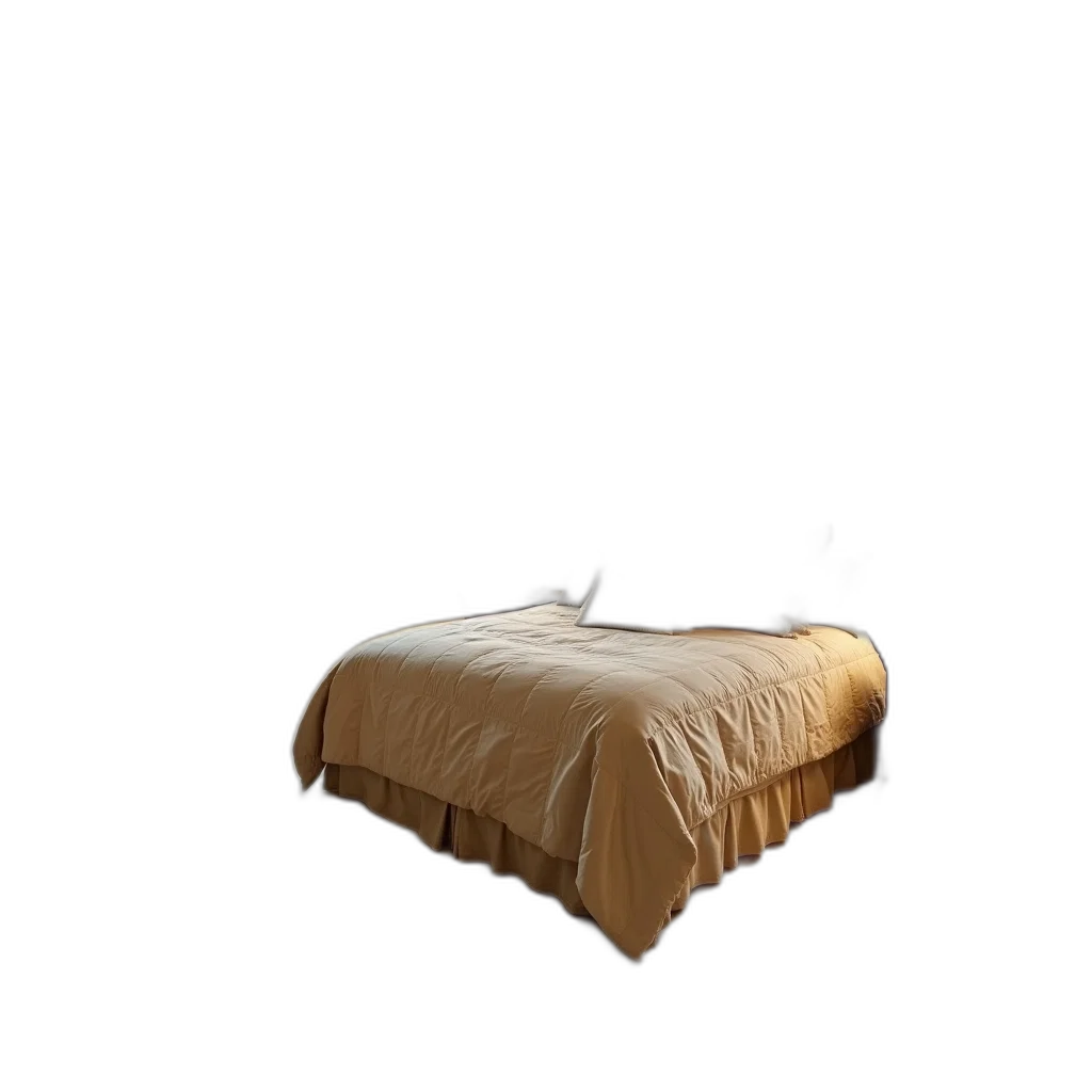 furniture, crown, hair, shoes transparent PNG cut-out