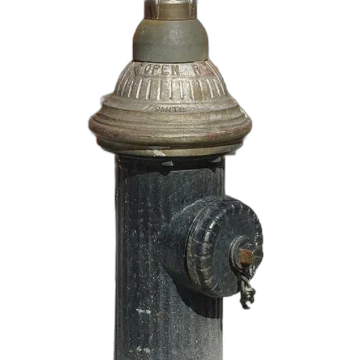 staff, bottle, sword, umbrella transparent PNG cut-out