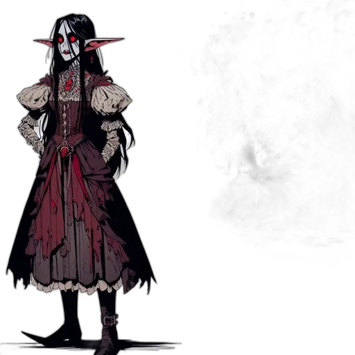 staff, mask, jacket, concept art transparent PNG cut-out