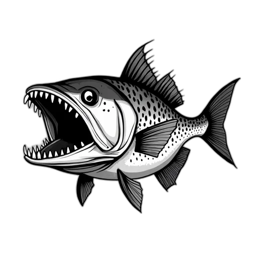 animal, creature, food, staff transparent PNG cut-out