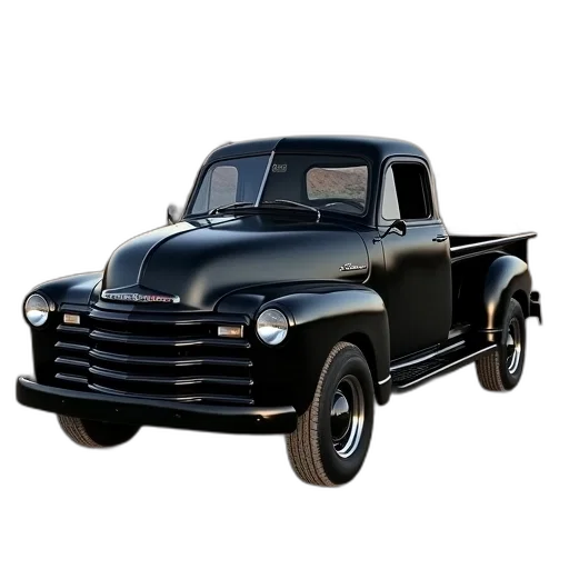 car, 3d render, photorealistic, concept art transparent PNG cut-out