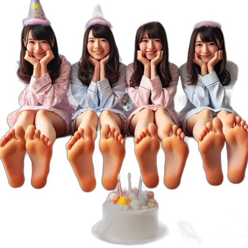 shoes, crown, 3d render, photorealistic transparent PNG cut-out