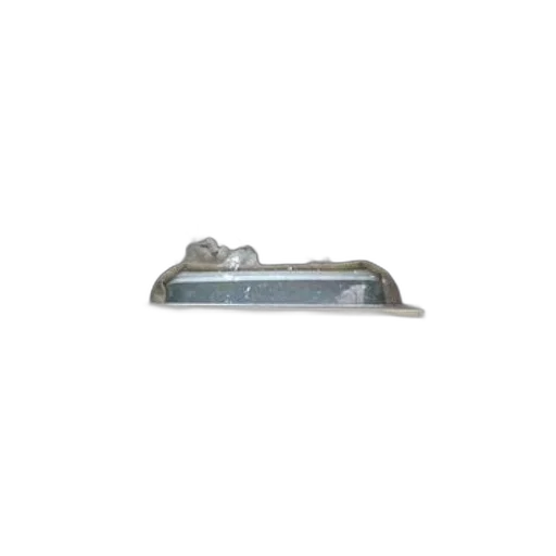 sword, weapon, staff, jewelry transparent PNG cut-out
