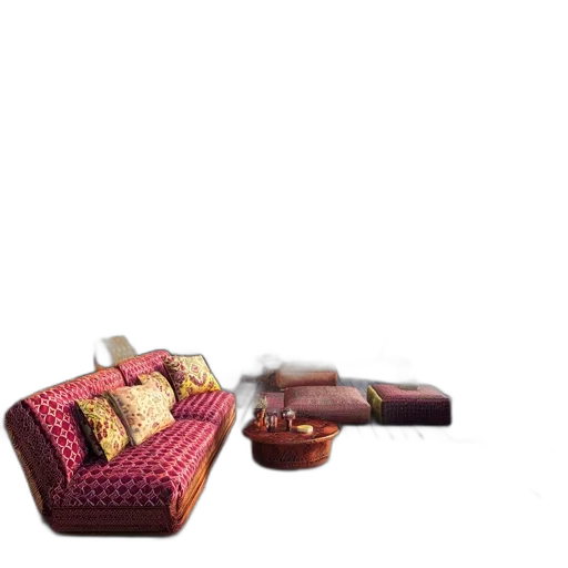 furniture, umbrella, weapon, shoes transparent PNG cut-out