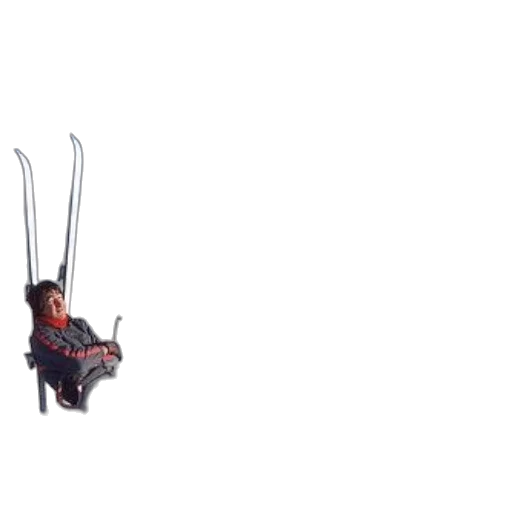 staff, weapon, jewelry, umbrella transparent PNG cut-out
