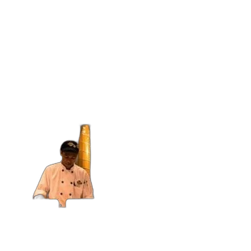 staff, umbrella, food, sword transparent PNG cut-out