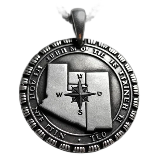 jewelry, sword, staff, weapon transparent PNG cut-out