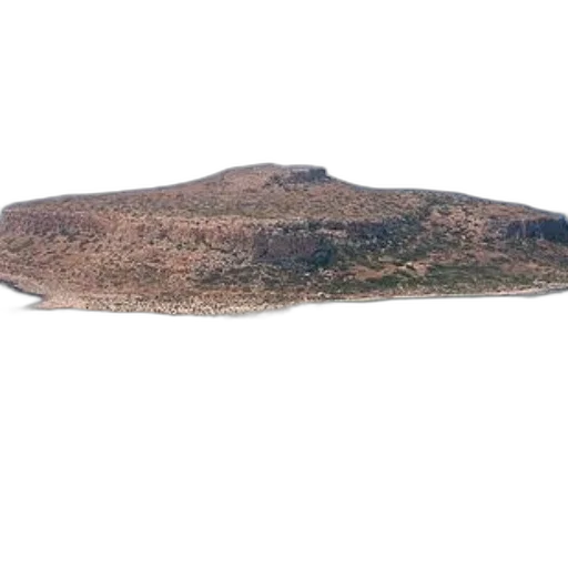 hat, hair, sword, weapon transparent PNG cut-out