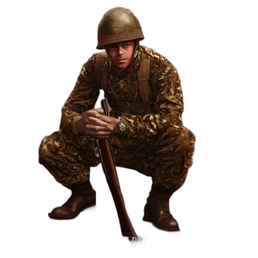 staff, weapon, jacket, animal transparent PNG cut-out