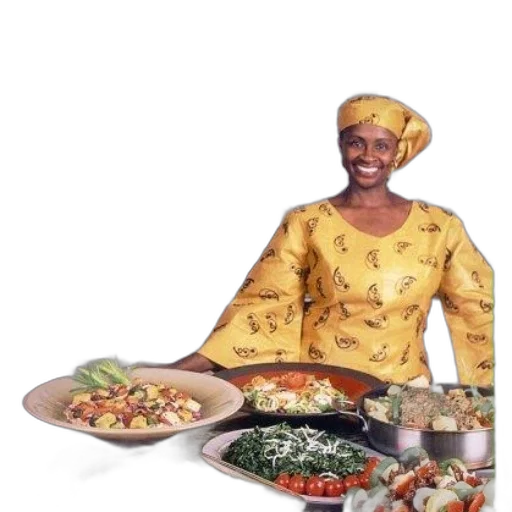 food, jewelry, face, new transparent PNG cut-out