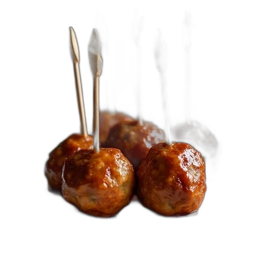 food, 3d render, photorealistic, plate transparent PNG cut-out