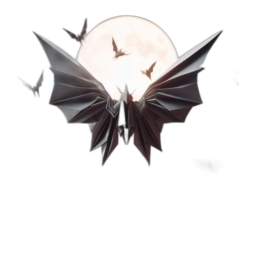 mask, umbrella, dragon, crown transparent PNG cut-out