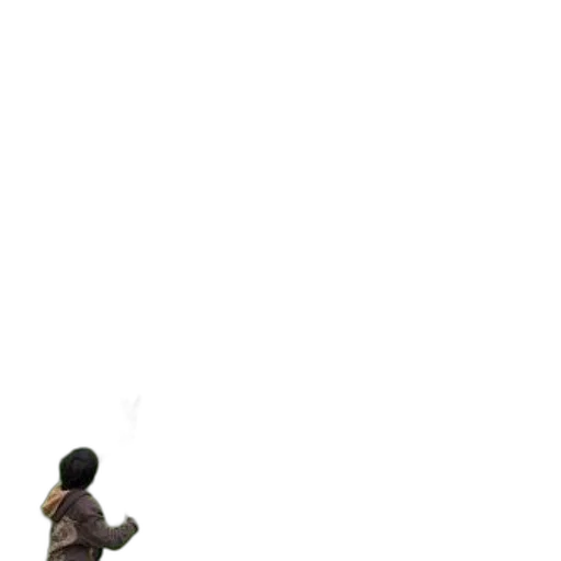 staff, weapon, robot, sword transparent PNG cut-out