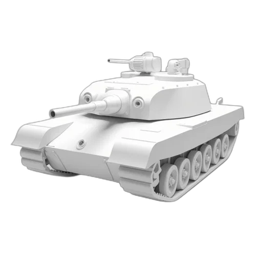 weapon, robot, car, animal transparent PNG cut-out
