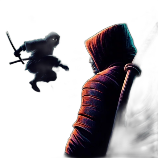 sword, weapon, creature, dragon transparent PNG cut-out