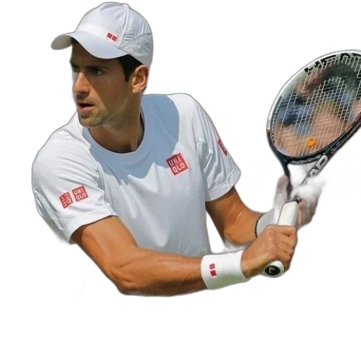 photorealistic, 3d render, oil painting, cartoon transparent PNG cut-out