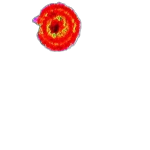 flower, staff, jewelry, weapon transparent PNG cut-out