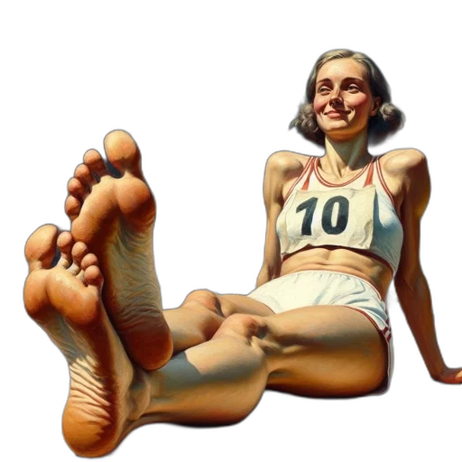 photorealistic, concept art, 3d render, cartoon transparent PNG cut-out