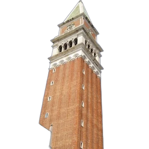 building, staff, dress, umbrella transparent PNG cut-out