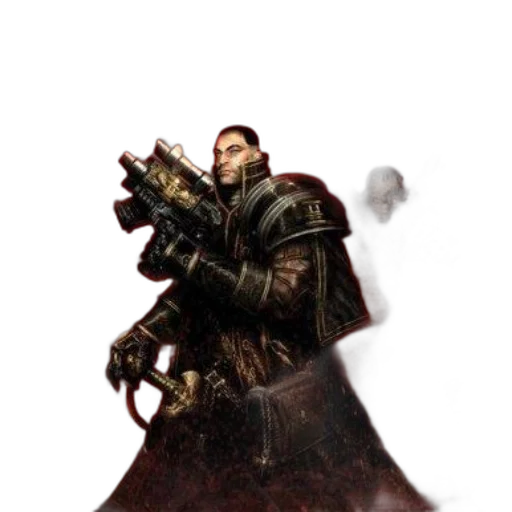 staff, weapon, sword, jacket transparent PNG cut-out