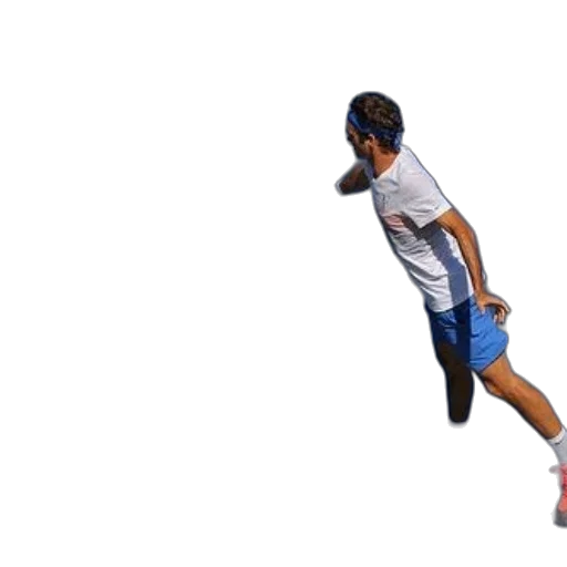 staff, shoes, 3d render, tennis transparent PNG cut-out