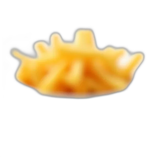 food, crown, hat, animal transparent PNG cut-out