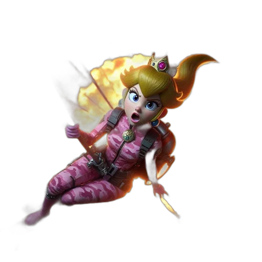 staff, weapon, sword, concept art transparent PNG cut-out