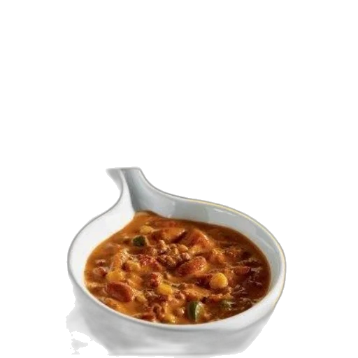 food, weapon, photorealistic, 3d render transparent PNG cut-out