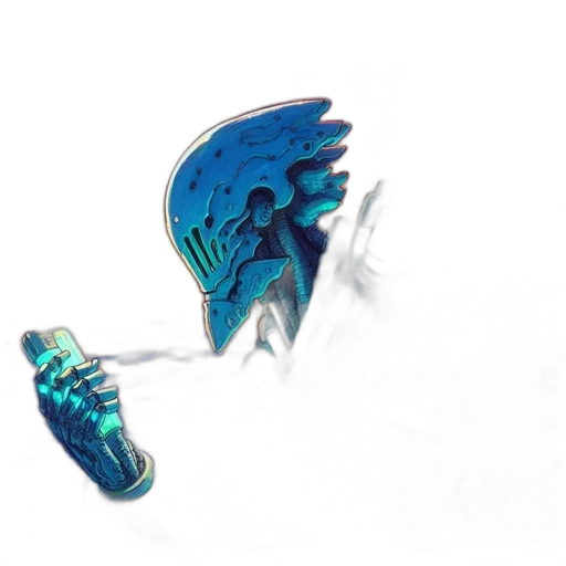 jewelry, shoes, crown, weapon transparent PNG cut-out
