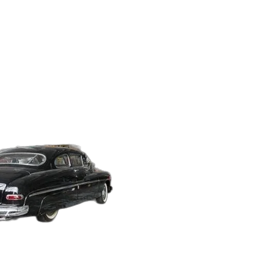 car, weapon, robot, 3d render transparent PNG cut-out