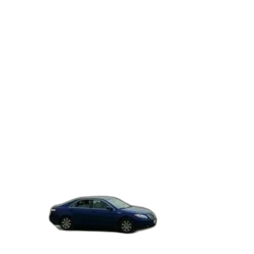 car, robot, animal, weapon transparent PNG cut-out