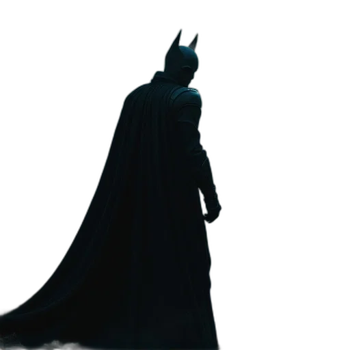 animal, mask, concept art, comic book art transparent PNG cut-out