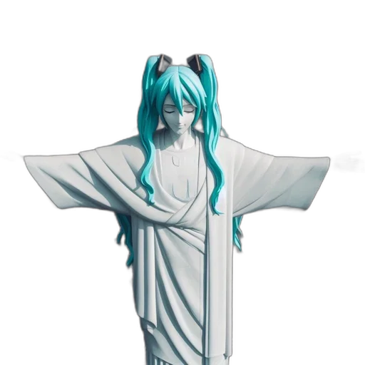 dress, weapon, sword, staff transparent PNG cut-out
