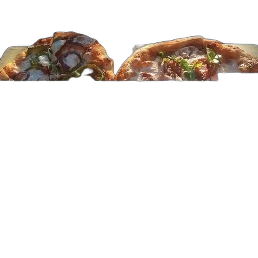 food, crown, jewelry, face transparent PNG cut-out