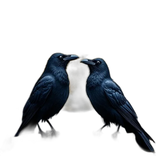 animal, jewelry, mask, food transparent PNG cut-out