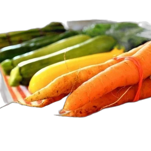 food, crown, weapon, hat transparent PNG cut-out