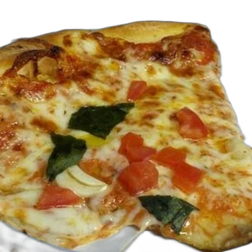 food, weapon, face, jacket transparent PNG cut-out