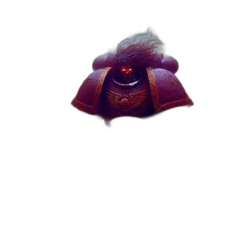 mask, hat, creature, crown transparent PNG cut-out
