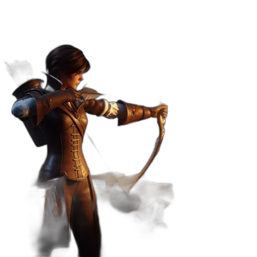 staff, weapon, sword, concept art transparent PNG cut-out