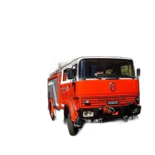 car, weapon, photorealistic, 3d render transparent PNG cut-out