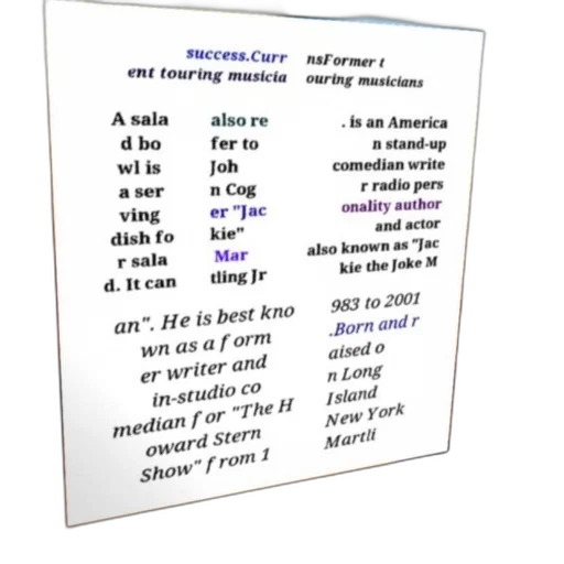 text-based, image, discussing, success transparent PNG cut-out