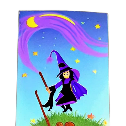 staff, dress, fantasy art, concept art transparent PNG cut-out