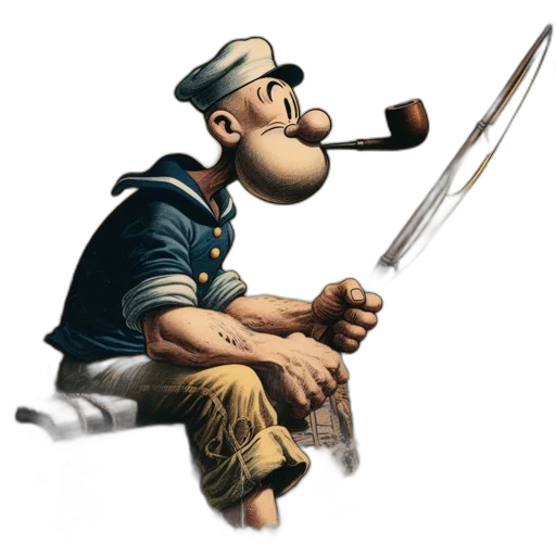 staff, sword, weapon, concept art transparent PNG cut-out