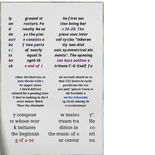 text-based, image, discussing, structure transparent PNG cut-out
