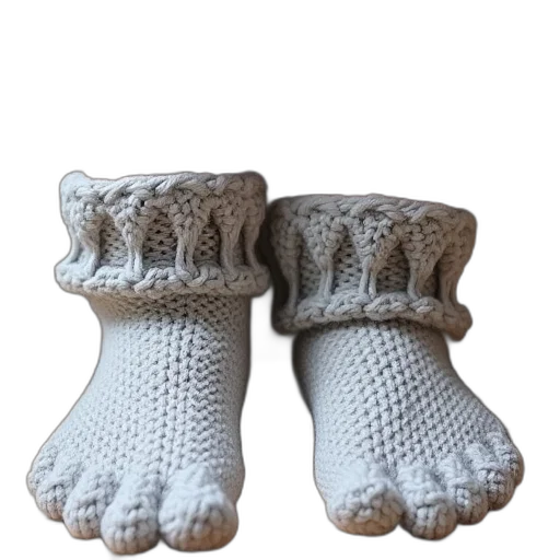 shoes, 3d render, two, photos transparent PNG cut-out
